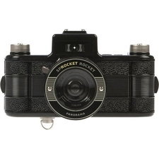 Lomo Sprocket Rocket