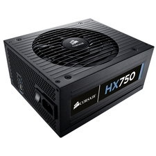 Corsair HX750