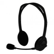 Silverline HS-11V