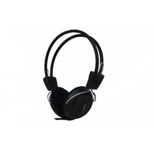 Silverline HS-55V