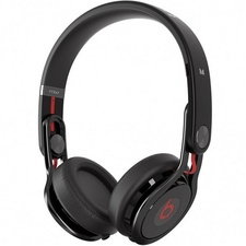 Beats Mixr