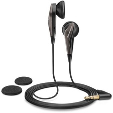 Sennheiser MX 375