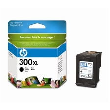 HP CC641EE
