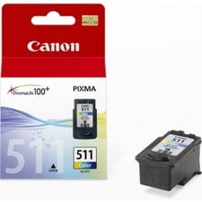 Canon CL-511 (2972B001)