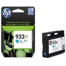 HP CN054AE
