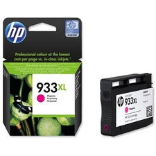 HP CN055AE