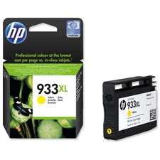 HP CN056AE