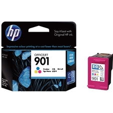 HP CC656AE