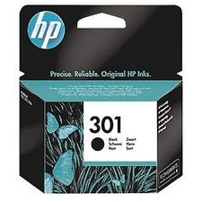HP CH561EE
