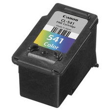 Canon CL-541 (5227B005)