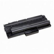 Samsung ML-1520D3