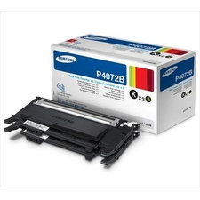 Samsung CLT-P4072B