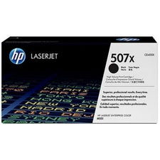 HP CE400X