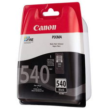 Canon PG-540 (5225B004)