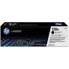 HP CE320A