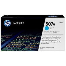 HP CE401A