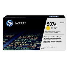 HP CE402A