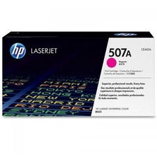 HP CE403A