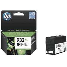 HP CN053AE