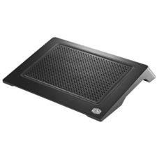 Cooler Master R9-NBC-DLTK-GP