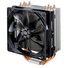 Cooler Master Hyper 212 EVO