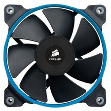 Corsair SP120