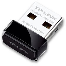 TP-Link TL-WN725N