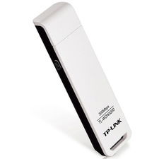 TP-Link TL-WDN3200
