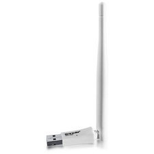 Tenda W311MA