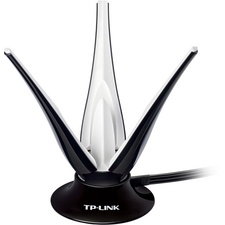 TP-Link TL-ANT2403N