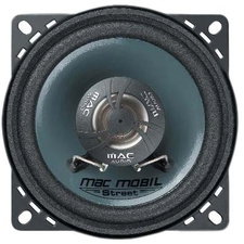 Mac Audio Mac Mobil Street 10.2