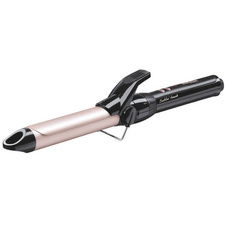 BaByliss C325E