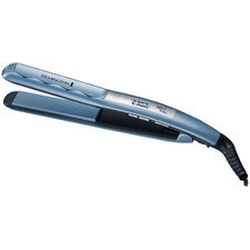 Remington S7200