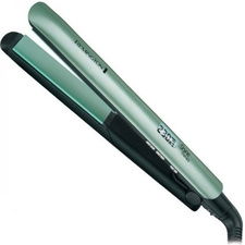 Remington S8500