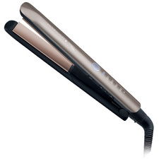 Remington S8590