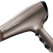 Remington AC8000