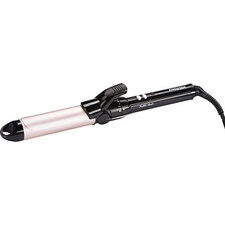 BaByliss C332E