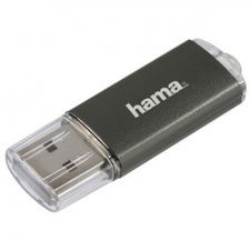 Hama Laeta 16GB