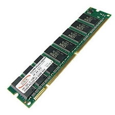 Memorie Compustocx CSXO-D3-LO-1333-4GB, 4GB, DDR3, 1333MHz