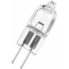 Osram 64640 HLX