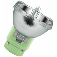 Osram HRI 230 W