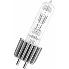 Osram HPL 93729 750 W 230 V