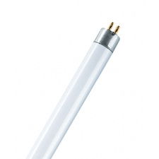 Osram HE 14 W/827