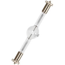 Osram SHARXS HTI 1200 W/D7/60
