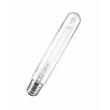 Osram PLANTASTAR 600 W E40
