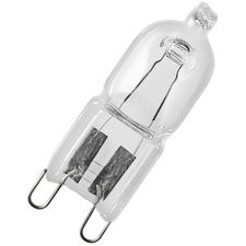 Osram HALOPIN ECO 20 W 240 V G9