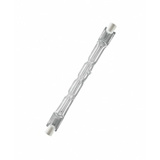 Osram HALOLINE ECO 80 W 230 V R7S
