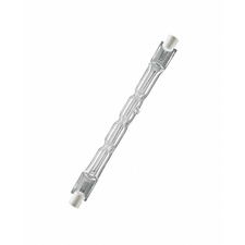 Osram HALOLINE 1500 W 230 V R7S