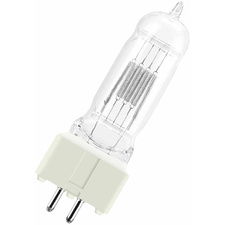 Osram 64744 1000 W 230 V