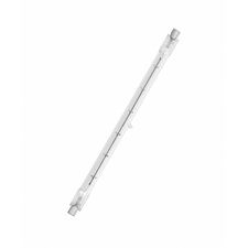 Osram 64571 800 W 240 V